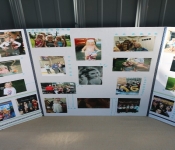 2021 06 05 PeytonGradParty 033